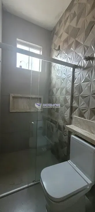 Casa, 3 quartos, 98 m² - Foto 20
