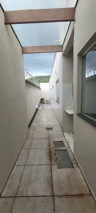 Casa, 3 quartos, 98 m² - Foto 21
