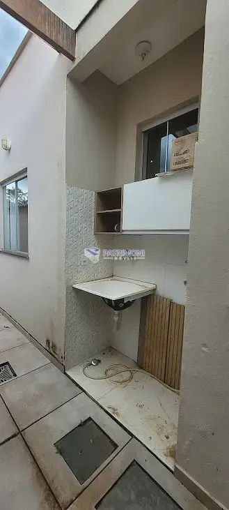 Casa, 3 quartos, 98 m² - Foto 22