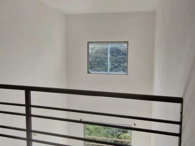 Casa 2 quartos e 2 banheiros, à venda, no bairro Veneza Park em Vassouras