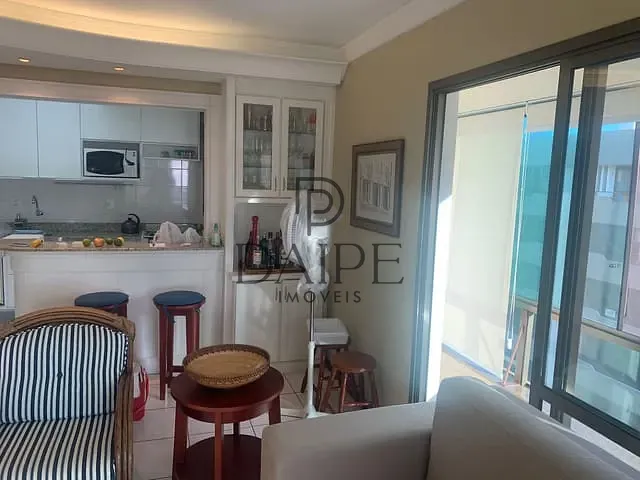 Casa 3 quartos e 2 banheiros, à venda, no bairro ZONA NOVA em Capão da Canoa