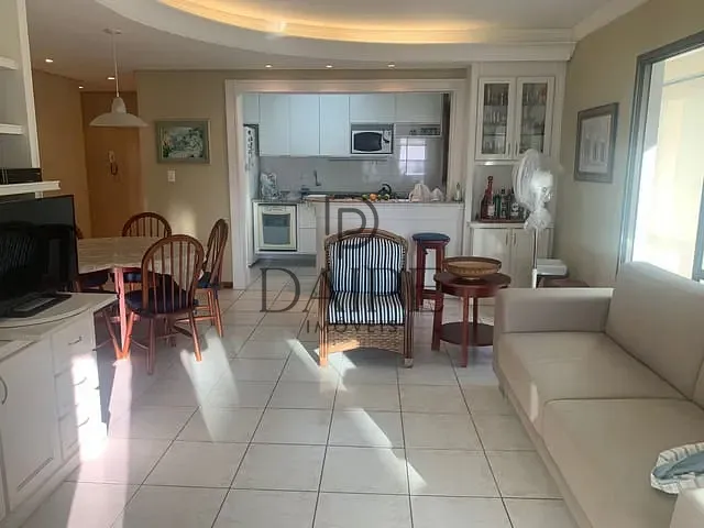 Casa 3 quartos e 2 banheiros, à venda, no bairro ZONA NOVA em Capão da Canoa