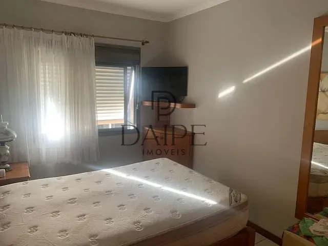 Casa 3 quartos e 2 banheiros, à venda, no bairro ZONA NOVA em Capão da Canoa
