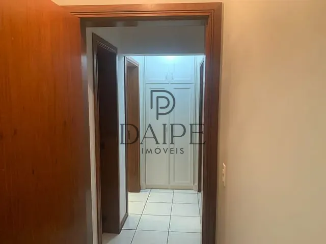 Casa 3 quartos e 2 banheiros, à venda, no bairro ZONA NOVA em Capão da Canoa