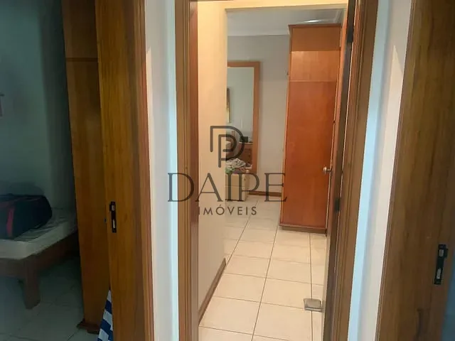 Casa 3 quartos e 2 banheiros, à venda, no bairro ZONA NOVA em Capão da Canoa