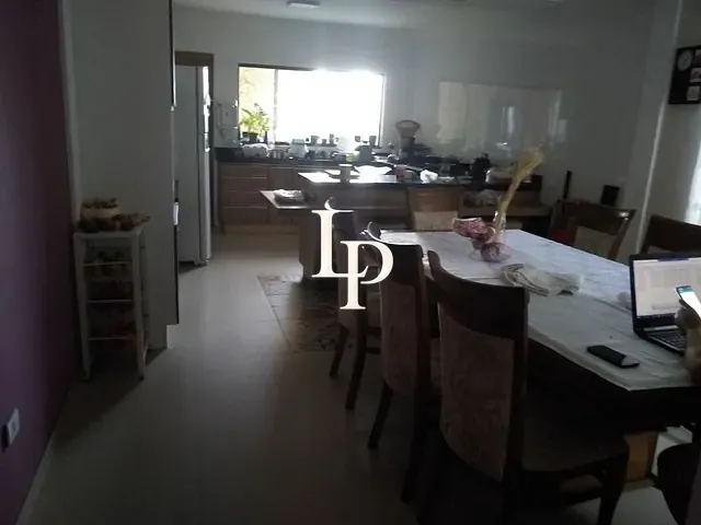 Casa com 250m² 1 quarto e 2 banheiros, à venda, no bairro Parque Novo Oratório em Santo André