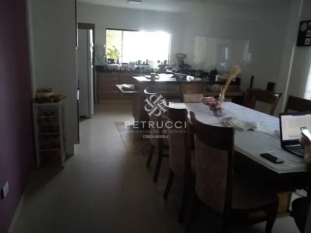Casa com 250m² 1 quarto e 2 banheiros, à venda, no bairro Parque Novo Oratório em Santo André