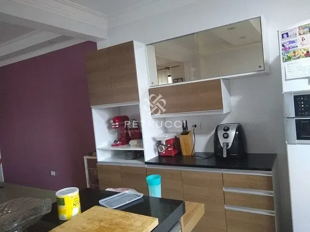 Casa com 250m² 1 quarto e 2 banheiros, à venda, no bairro Parque Novo Oratório em Santo André