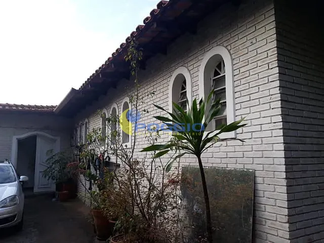 Casa com 560m² 3 quartos e 4 banheiros, à venda, no bairro Butantã em São Paulo