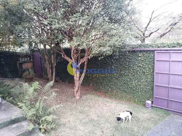 Casa com 560m² 3 quartos e 4 banheiros, à venda, no bairro Butantã em São Paulo
