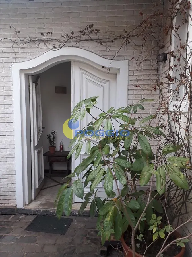 Casa, 3 quartos, 270 m² - Foto 7