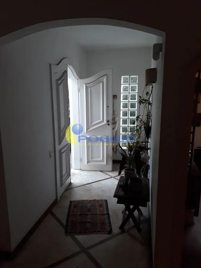 Casa, 3 quartos, 270 m² - Foto 8