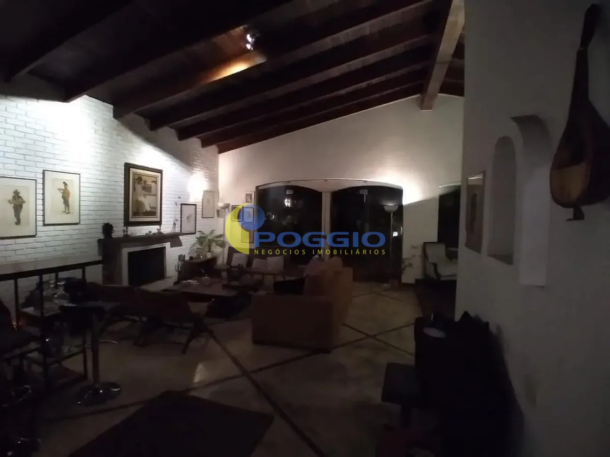 Casa, 3 quartos, 270 m² - Foto 18