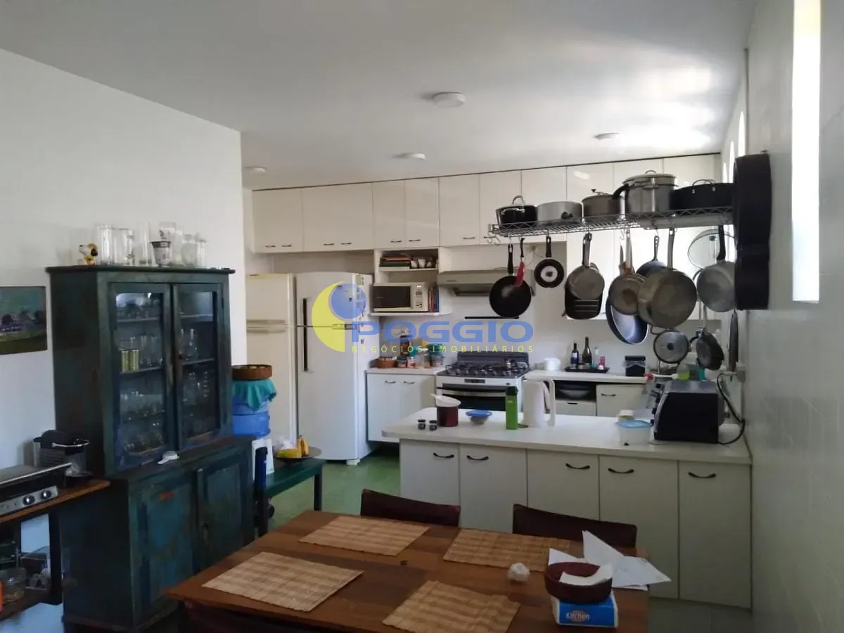 Casa, 3 quartos, 270 m² - Foto 40