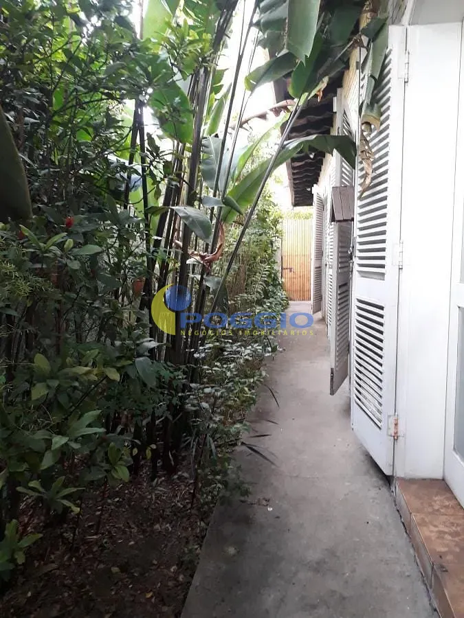 Casa, 3 quartos, 270 m² - Foto 43
