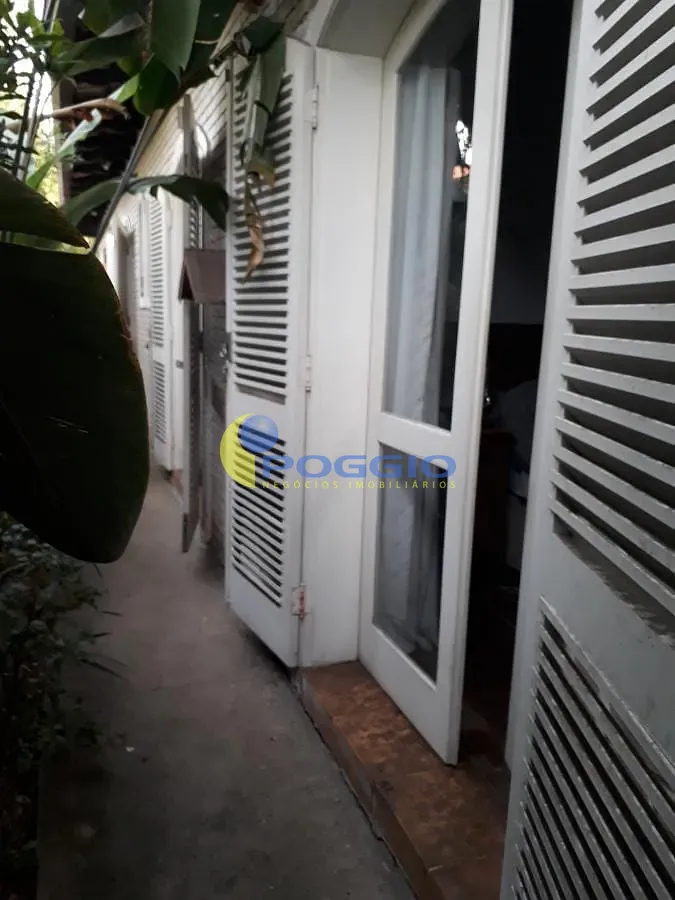 Casa, 3 quartos, 270 m² - Foto 42