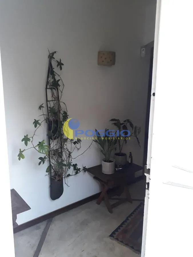 Casa, 3 quartos, 270 m² - Foto 9