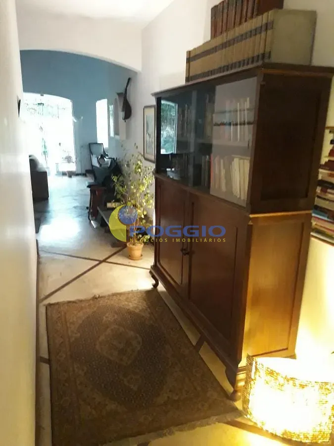 Casa, 3 quartos, 270 m² - Foto 14