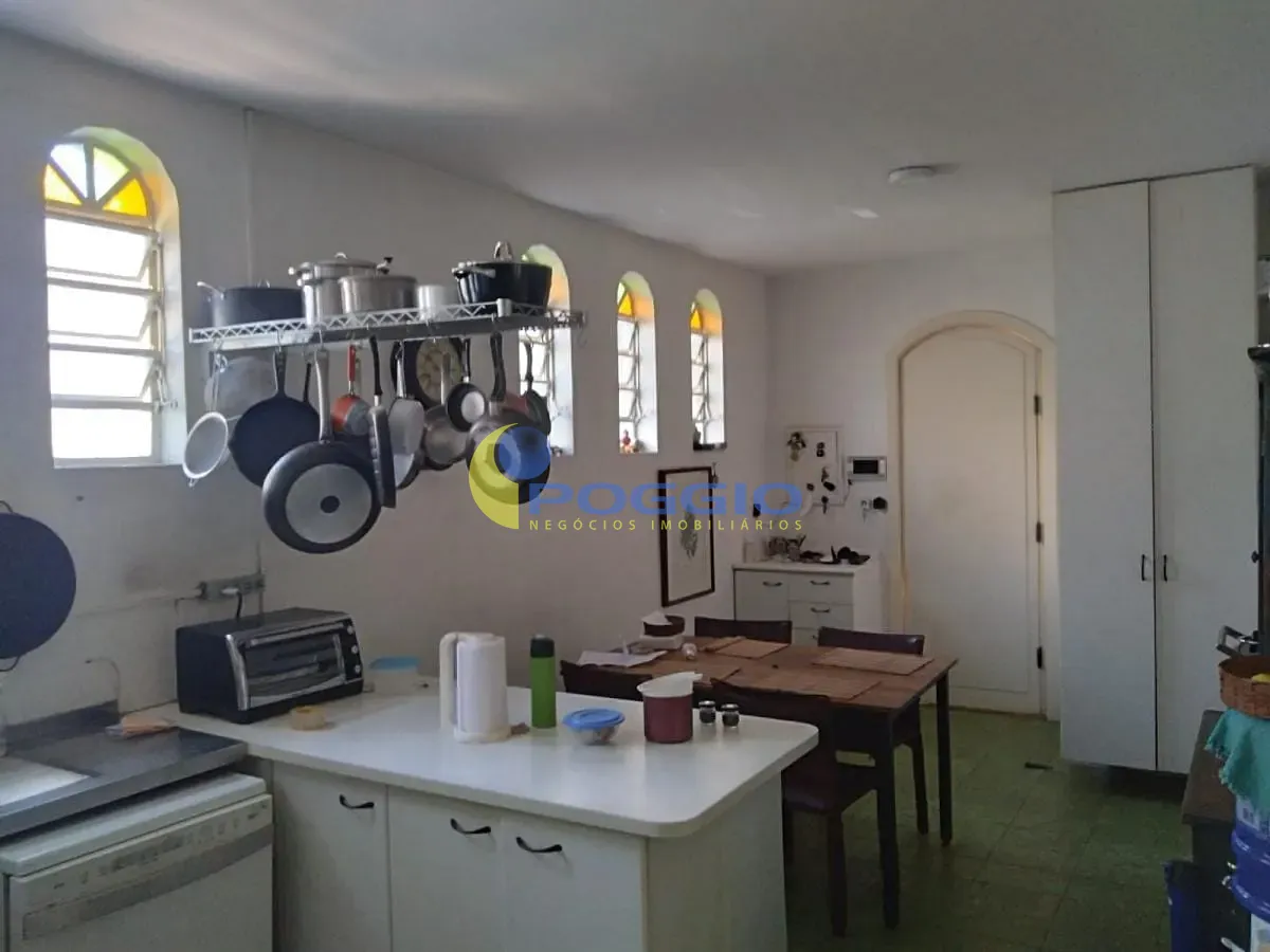 Casa, 3 quartos, 270 m² - Foto 41
