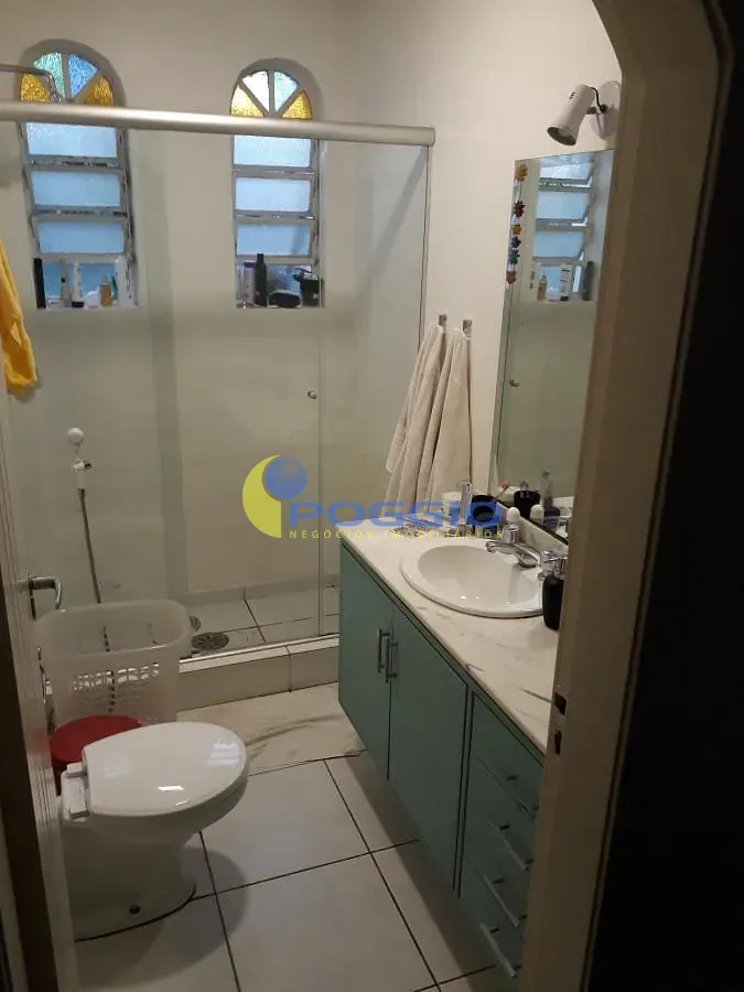 Casa, 3 quartos, 270 m² - Foto 48