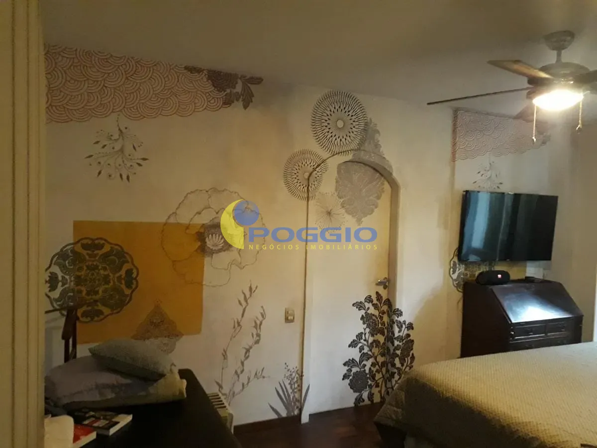 Casa, 3 quartos, 270 m² - Foto 47