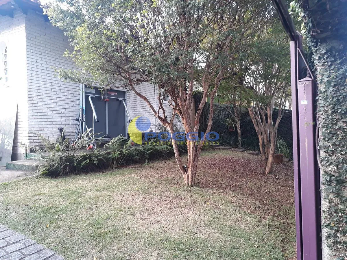 Casa, 3 quartos, 270 m² - Foto 2