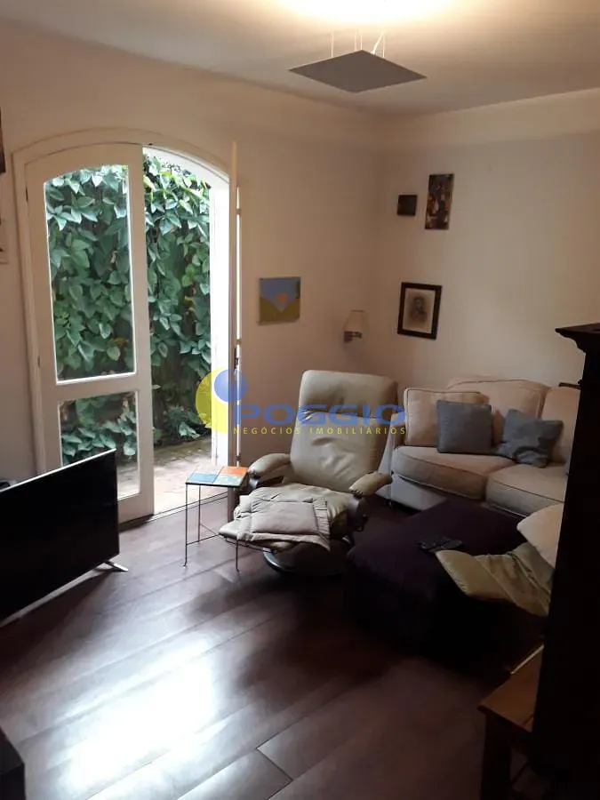 Casa, 3 quartos, 270 m² - Foto 13