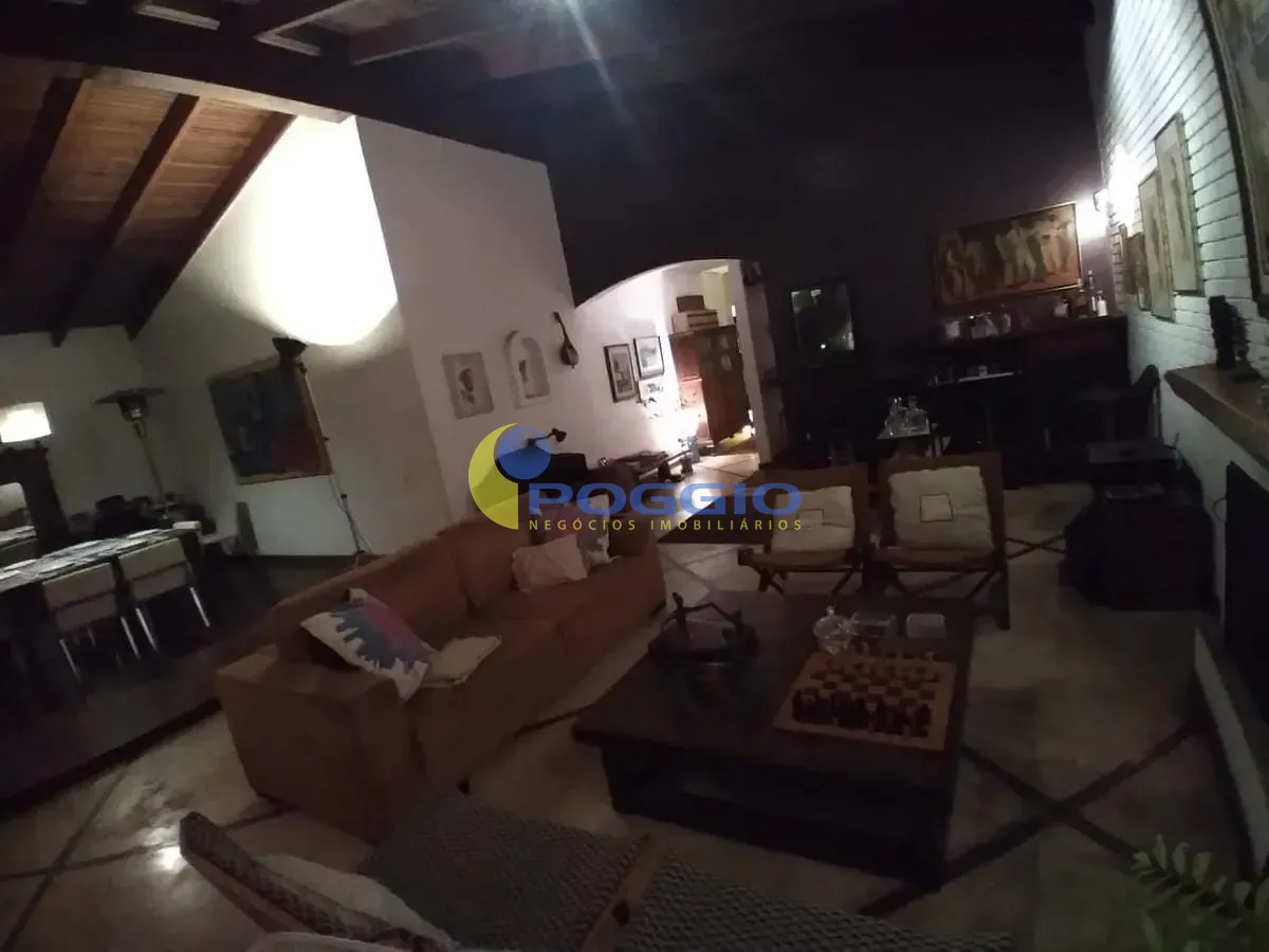 Casa, 3 quartos, 270 m² - Foto 27
