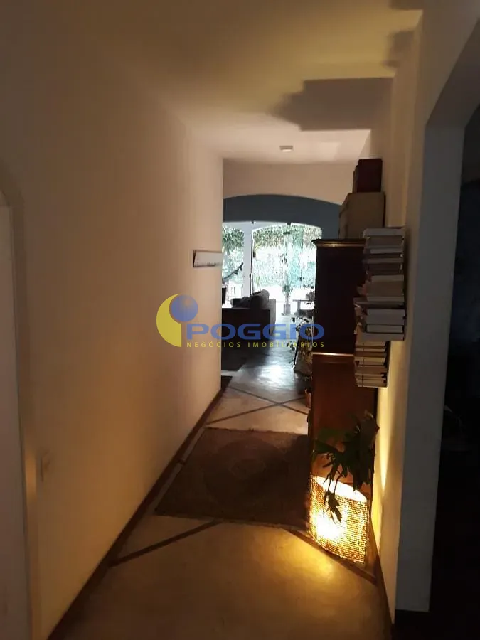 Casa, 3 quartos, 270 m² - Foto 10