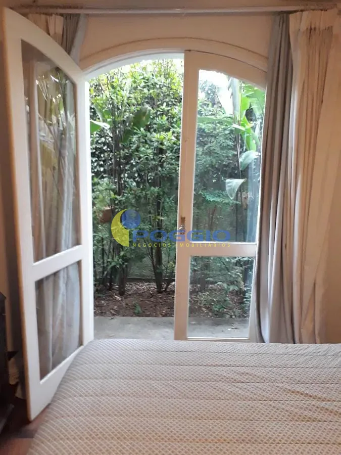 Casa, 3 quartos, 270 m² - Foto 45