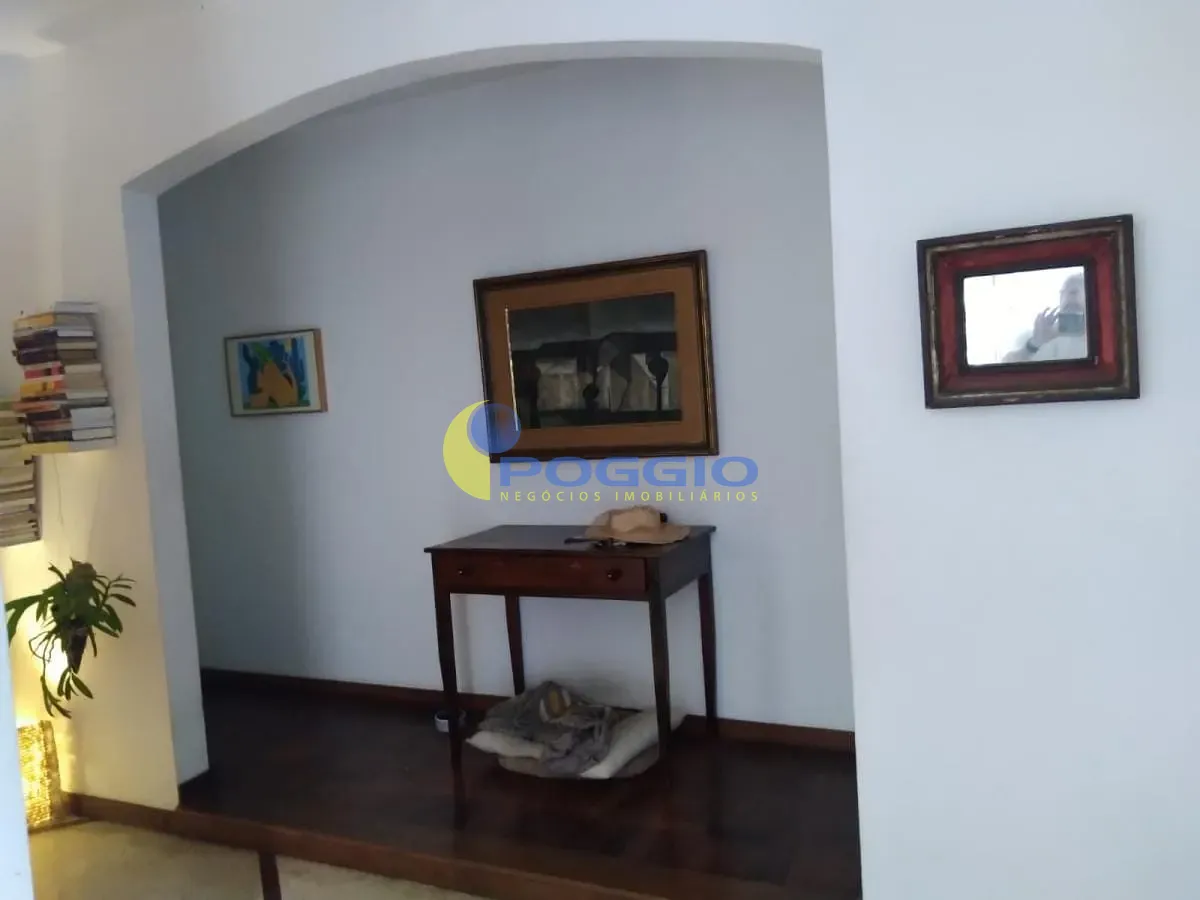 Casa, 3 quartos, 270 m² - Foto 12
