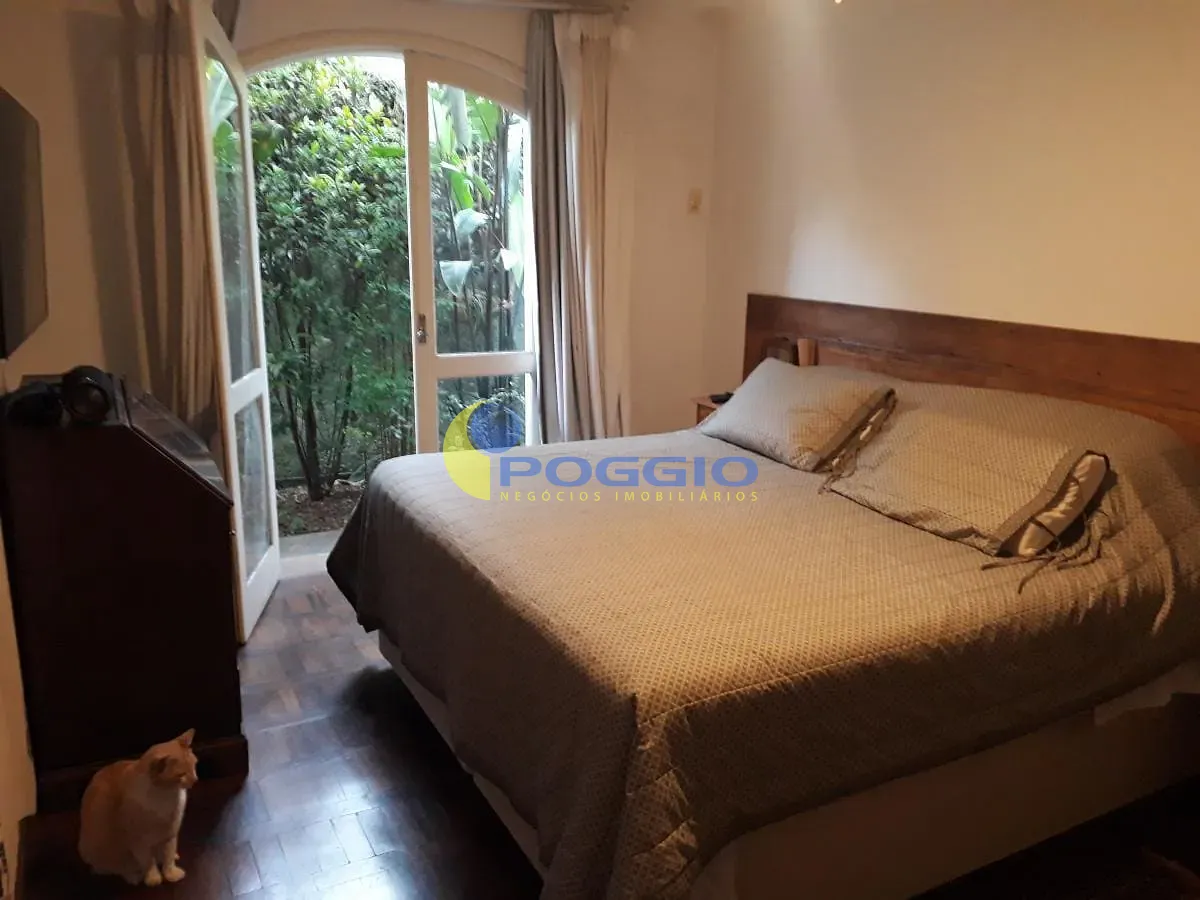 Casa, 3 quartos, 270 m² - Foto 46