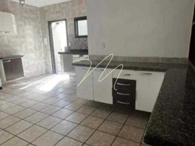 Casa com 300m² 5 quartos e 4 banheiros, para alugar, no bairro São Francisco em Ilhéus