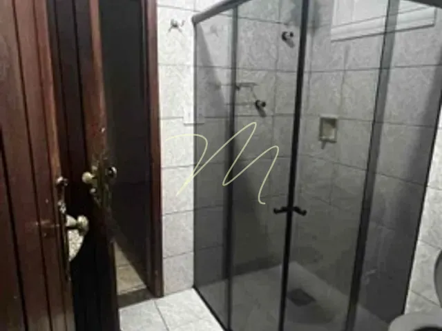 Casa com 300m² 5 quartos e 4 banheiros, para alugar, no bairro São Francisco em Ilhéus