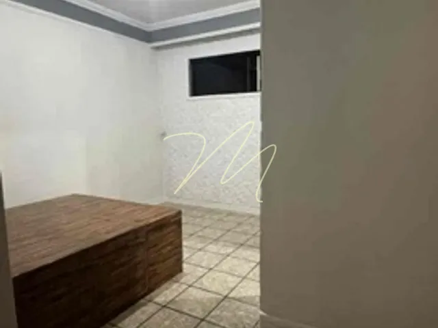 Casa com 300m² 5 quartos e 4 banheiros, para alugar, no bairro São Francisco em Ilhéus