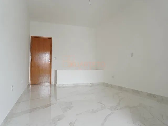 Casa 2 quartos e 3 banheiros, à venda, no bairro Cidade Patriarca em São Paulo
