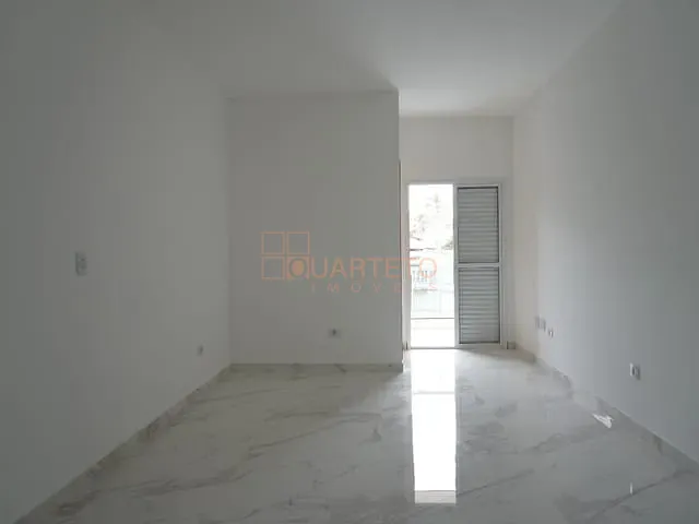 Casa 2 quartos e 3 banheiros, à venda, no bairro Cidade Patriarca em São Paulo
