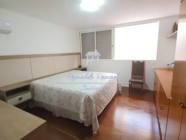 Casa com 360m² 3 quartos e 5 banheiros, à venda, no bairro Condomínio Portal de Itu em Itu
