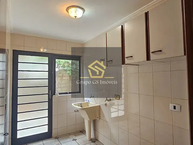Casa com 800m² 3 quartos e 4 banheiros, à venda, no bairro Condomínio Estância Marambaia em Vinhedo