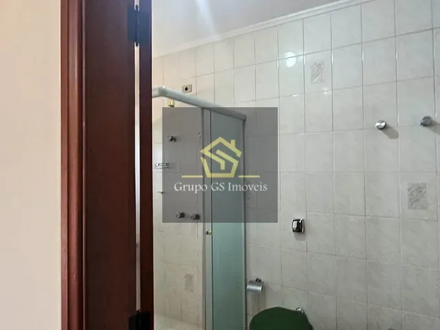 Casa com 800m² 3 quartos e 4 banheiros, à venda, no bairro Condomínio Estância Marambaia em Vinhedo