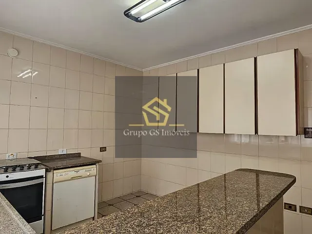 Casa com 800m² 3 quartos e 4 banheiros, à venda, no bairro Condomínio Estância Marambaia em Vinhedo