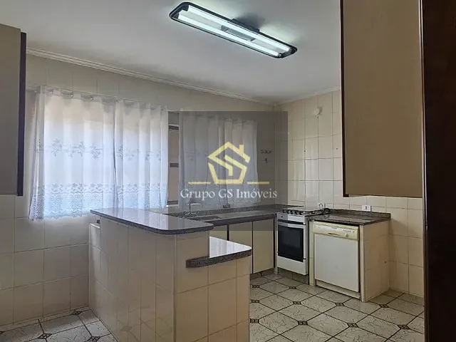 Casa com 800m² 3 quartos e 4 banheiros, à venda, no bairro Condomínio Estância Marambaia em Vinhedo