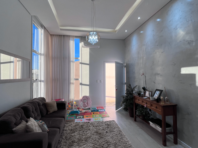 Foto do Casa - Casa à venda, Bairro Nova Alternativa, Marau, RS | Realizze Negócios Imobiliarios