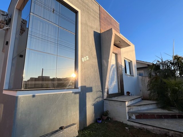 Foto do Casa - Casa à venda, Bairro Nova Alternativa, Marau, RS | Realizze Negócios Imobiliarios