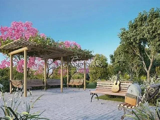 Casa com 200m² 4 quartos e 4 banheiros, à venda, no bairro Águas Claras em Aparecida De Goiânia