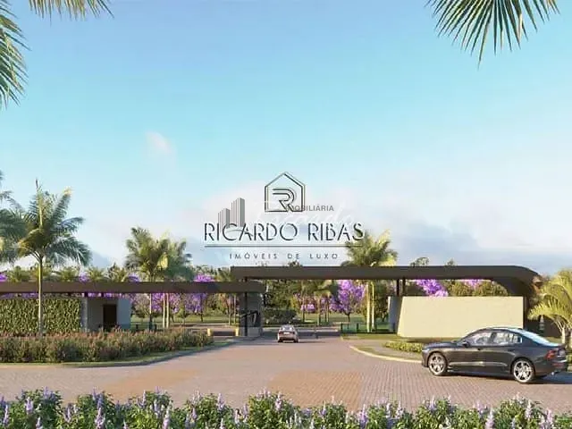 Casa com 200m² 4 quartos e 4 banheiros, à venda, no bairro Águas Claras em Aparecida De Goiânia