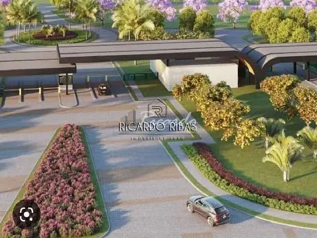 Casa com 200m² 4 quartos e 4 banheiros, à venda, no bairro Águas Claras em Aparecida De Goiânia