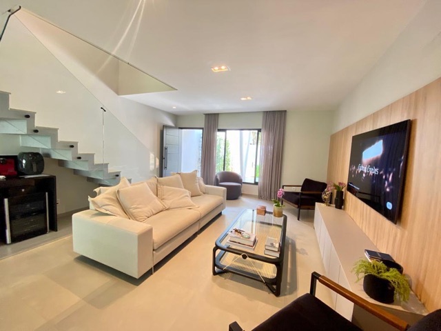 Foto do Casa - Casa à Venda, Jardim Amália, Volta Redonda, RJ | Residence Imobiliária