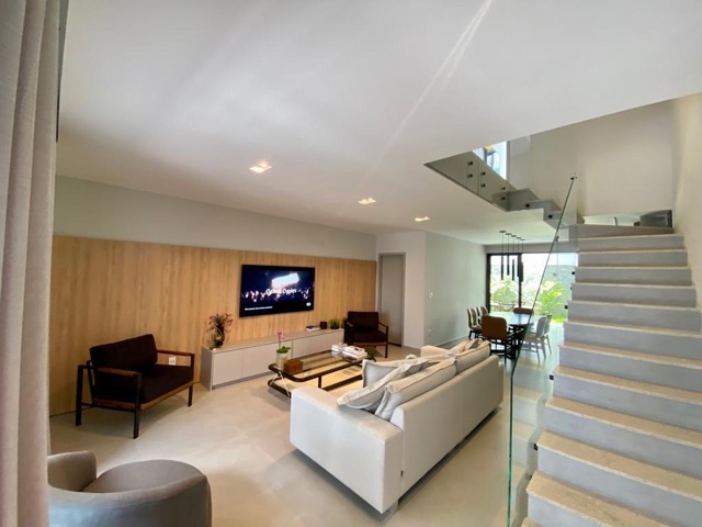 Foto do Casa - Casa à Venda, Jardim Amália, Volta Redonda, RJ | Residence Imobiliária