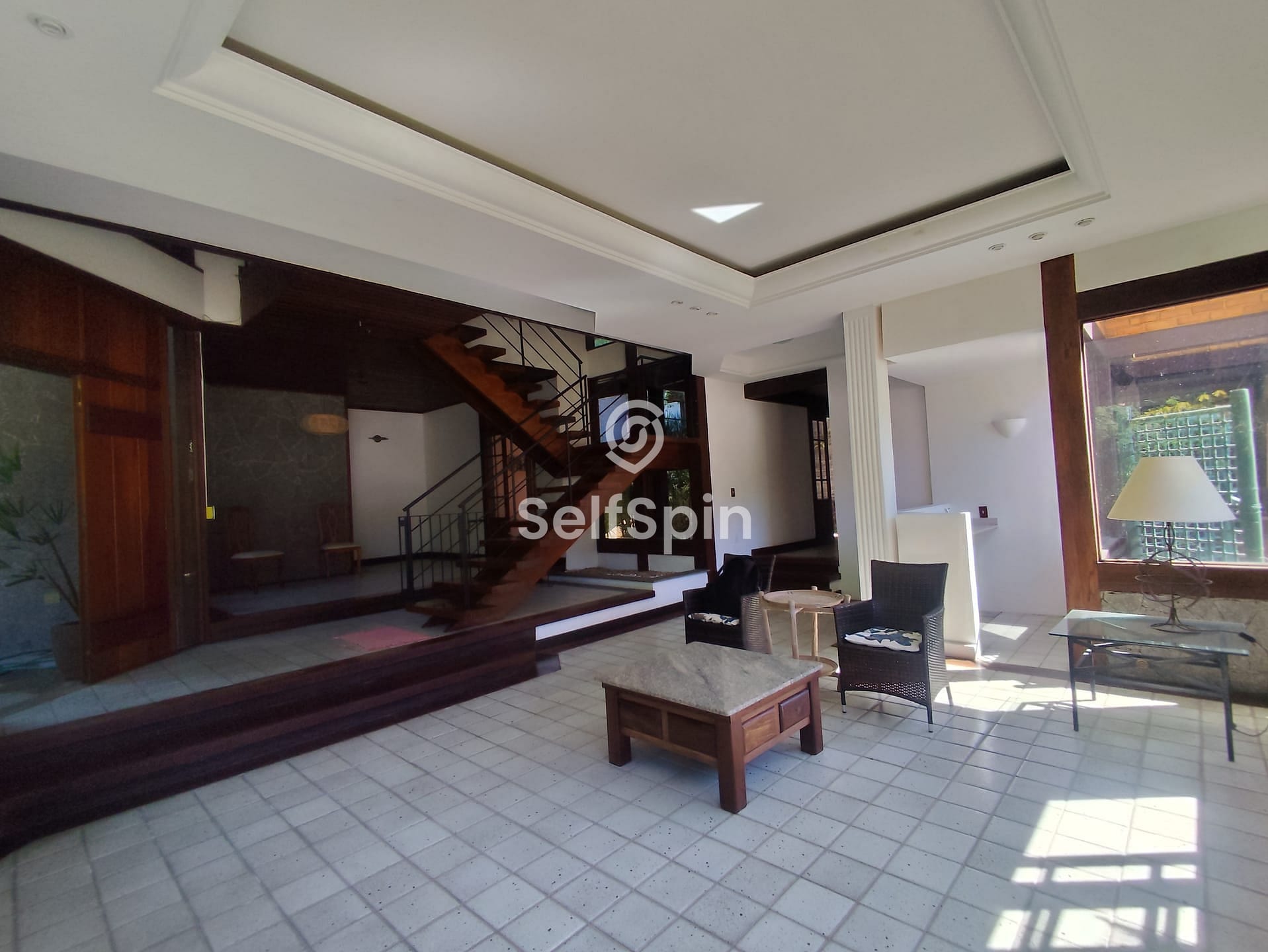 Casa, 3 quartos, 395 m² - Foto 5